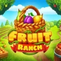 Fruit Ranch