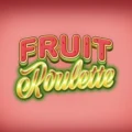 Fruit Roulette