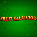 Fruit Salad 100