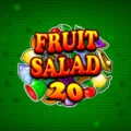 Fruit Salad 20