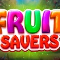 Fruit Savers