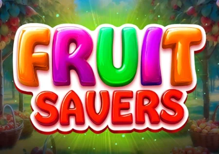 Fruit Savers