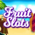 Fruit Slots