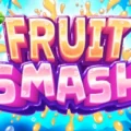 Fruit Smash