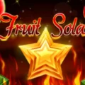 Fruit Solar