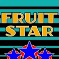 Fruit Star
