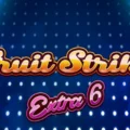 Fruit Strike Extra 6