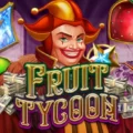 Fruit Tycoon