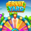 Fruit Yard