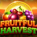 Fruitful Harvest