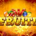 Fruiti