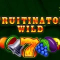 Fruitinator Wild