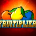 Fruitiplier