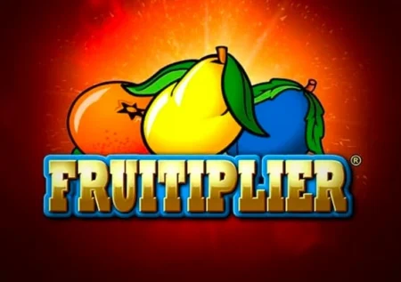 Fruitiplier