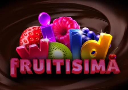 Fruitisima