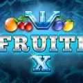 FruitiX