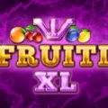 FruitiXL