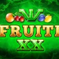 FruitiXX
