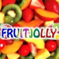 FruitJolly