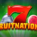 Fruitnation