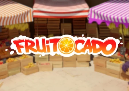 Fruitocado