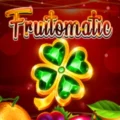 Fruitomatic