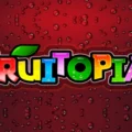 Fruitopia