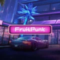 FruitPunk