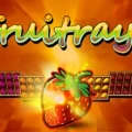 Fruitrays