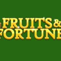 Fruits & Fortune