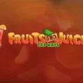 Fruits and Juice