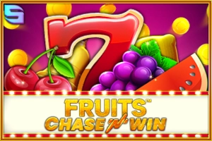 Fruits Chase ‘N’ Win