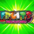 Fruits Dimension