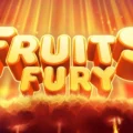 Fruits Fury