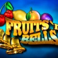 Fruits ‘n Bells