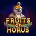 Fruits of Horus