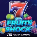 Fruits Shock