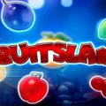 FruitsLand
