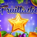 Fruittastic