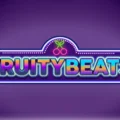 Fruity Beats
