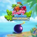 Fruity Bombers: Beat the Bomb