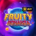 Fruity Bonanza