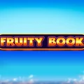 Fruity Book