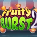 Fruity Burst 2