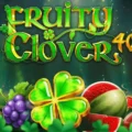 Fruity Clover 40