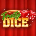 Fruity Dice