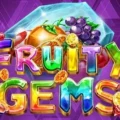 Fruity Gems