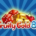 Fruity Gold 81