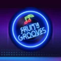 Fruity Grooves