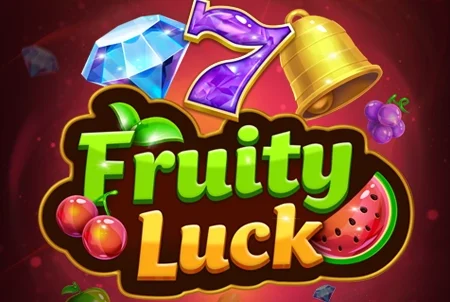 Fruity Luck